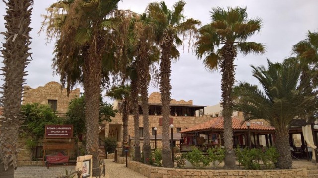 Путин назначил Наталью Поклонскую послом в Кабо-Верде