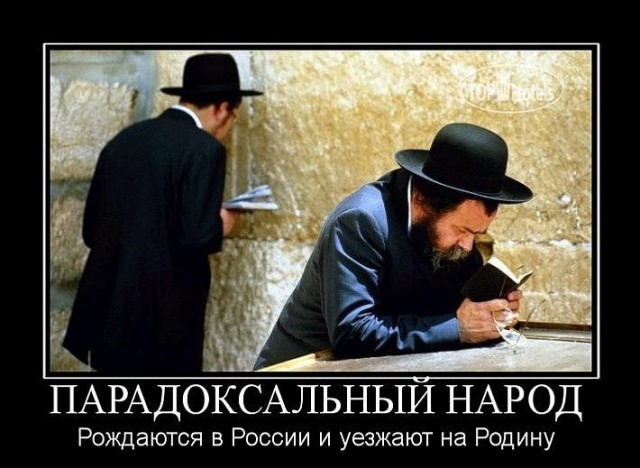 Мои умные и не очень мысли о ЯП