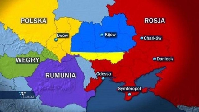 Премьер Венгрии Орбан внес Зеленского в список противников наряду с Соросом