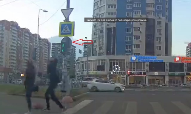 Грозный еб@к@