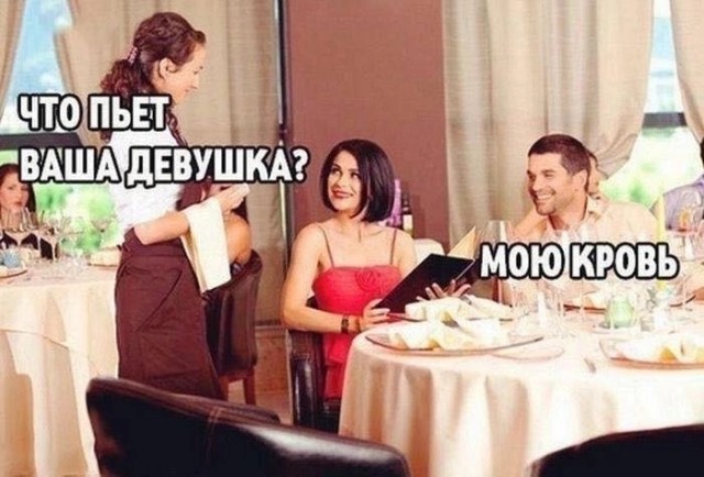 Картинки. Сборник без темы