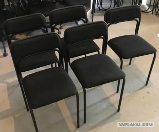 Муж отказывается прописывать меня!