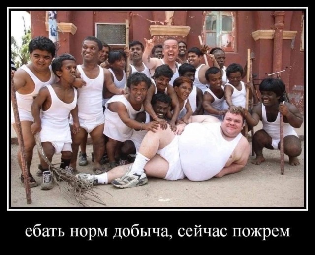 Картинки всякие, развесёлые и не очень.