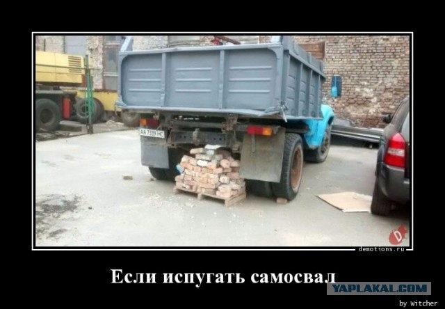 Немного картинок для настроения - 123