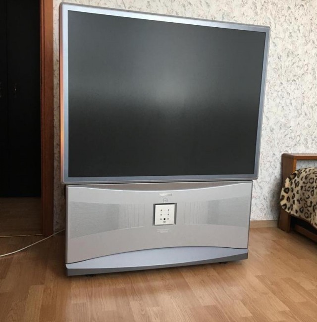 Хороший телевизор, только дороговато