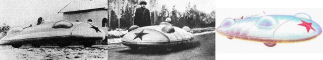 Просто старые фото - №LVIII. Чёрно-белый мир