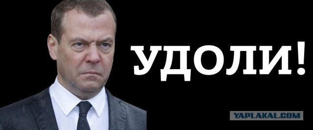 Удоли мем