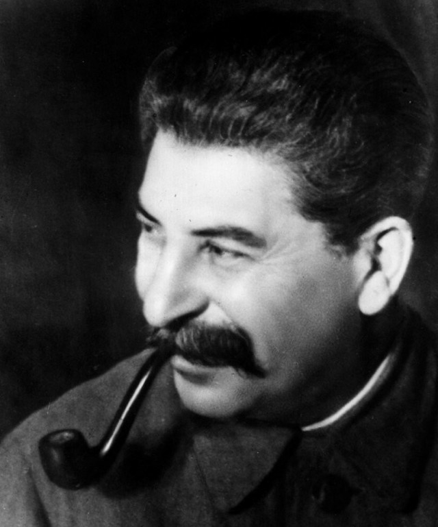 Слюшай, дай мне проезжать