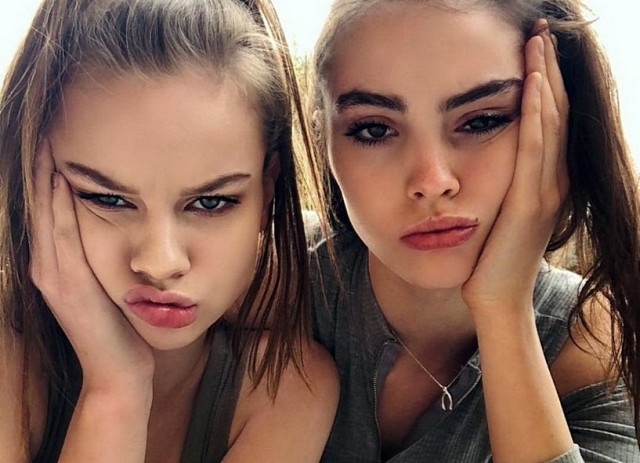 Вторничные веселые картинки с просторов Сети