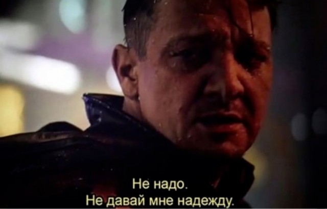 Лукашенко не смог присутствовать на обеде с Путиным по состоянию здоровья