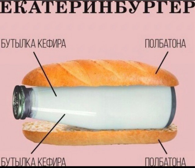 Так себе картинки 16.07.23