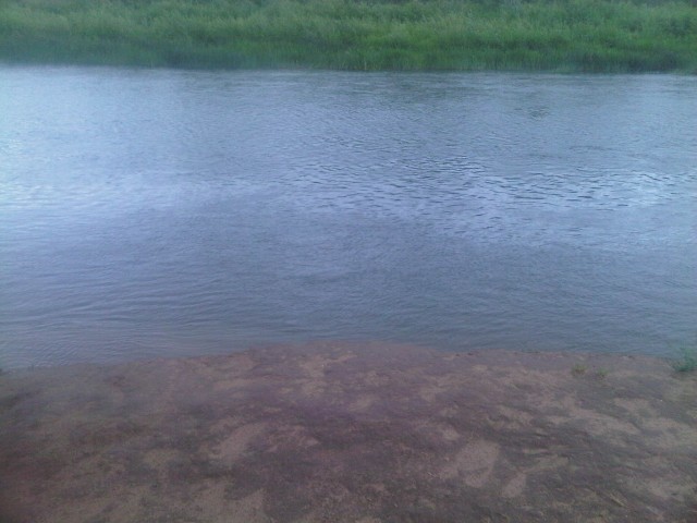 Литературная беседка