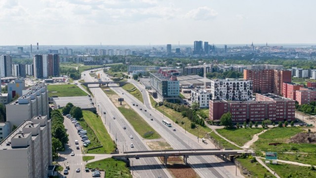 Все нормально, буханочьи тормоза отработали штатно