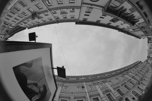 Во чё есть!