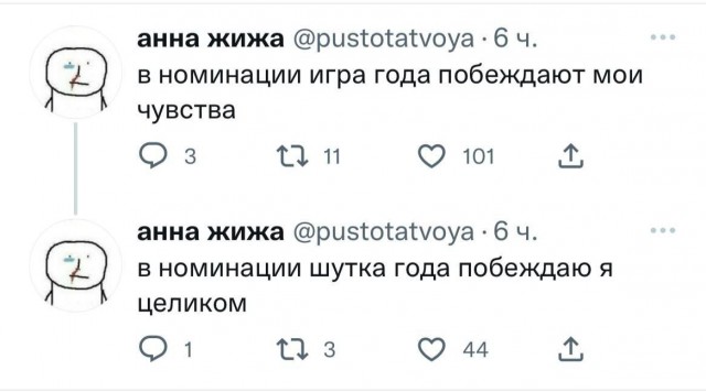 Всего понемногу. От 17.01.24