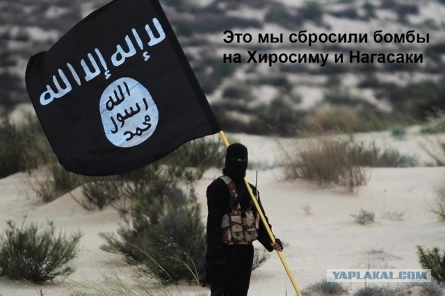 Директор ФСБ России Бортников о заказчиках и исполнителях теракта