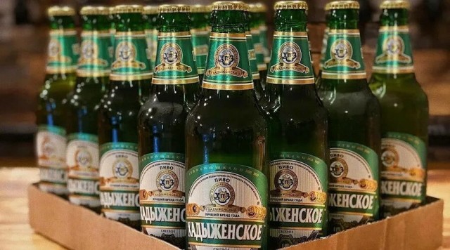 Пост лёгкий, всем всего!