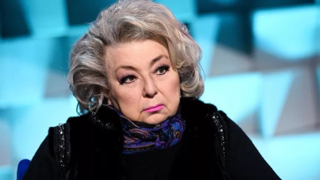 Володин: "Организаторы Олимпиады во главе с Макроном, унизив весь христианский мир, дискредитировали в первую очередь себя!"