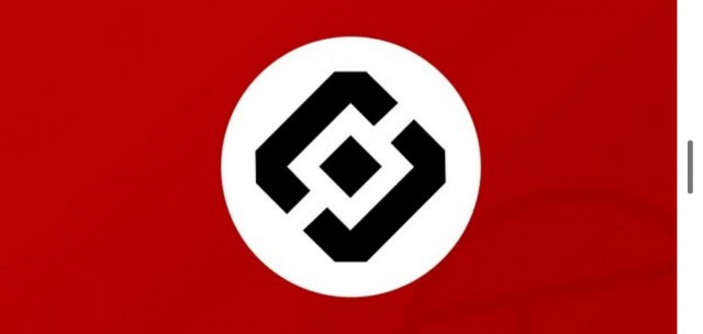 Астрахань: Голую вечеринку устроили в клубе "Бункер".