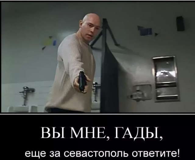10 ноября Виктору Сухорукову исполняется 73 года