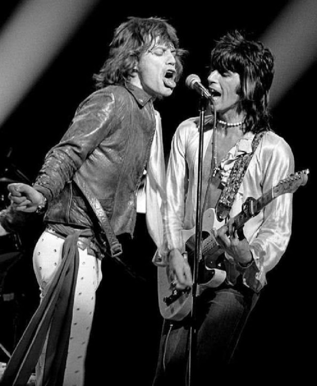 LED ZEPPELIN: Долгожданный фильм выходит на экран