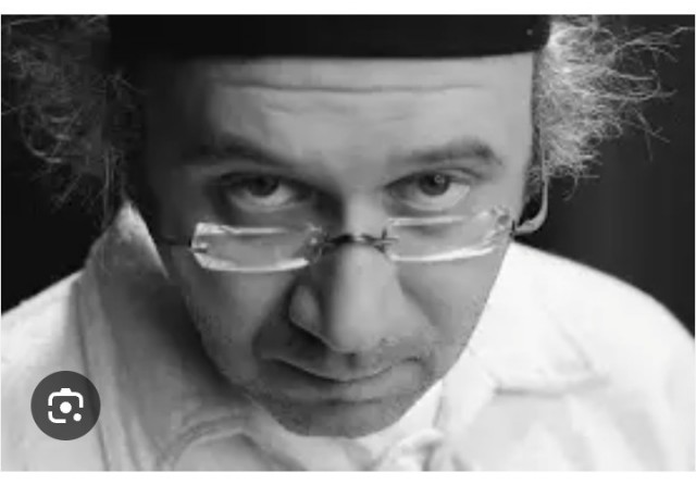 Изданная песня Ильи Кормильцева.Выяснилось