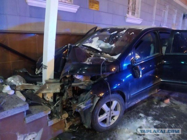 Поборола рак, но погибла под колесами пьяного водителя. История девушки, сбитой в Барнауле