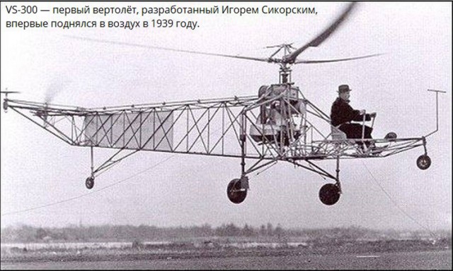 Люди и лица. Век прошлый и позапрошлый. 07.03.25