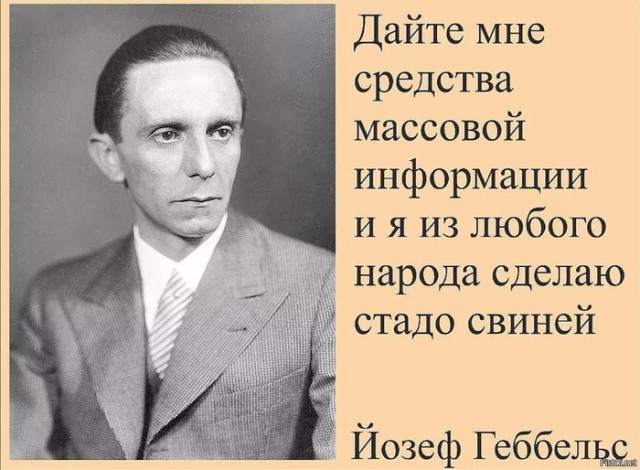 На переговорах РФ пригрозила захватить еще две области — Харьковскую и Сумскую — The Economist