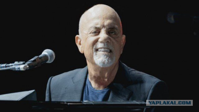 Ковид, Цифровая валюта и прочие радости