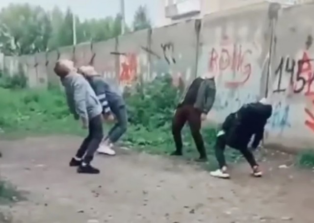 Кенсингтон авеню, Филадельфия