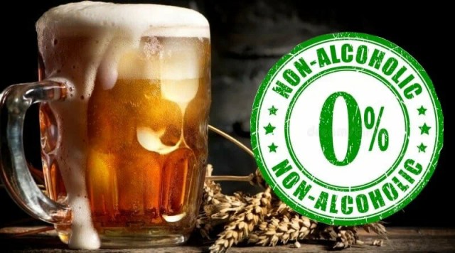 Кто-то очень любит бухать в купе)))