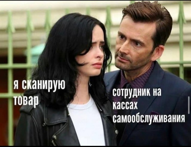 Картинки для деградации (разной степени свежести)