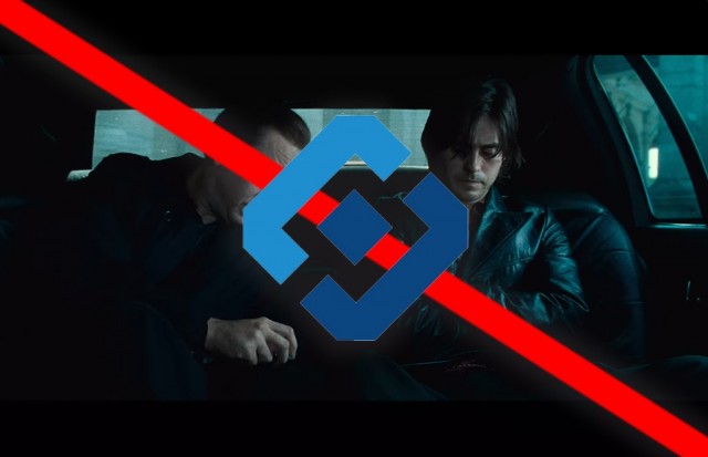 Цензура вышла на новый уровень шизы