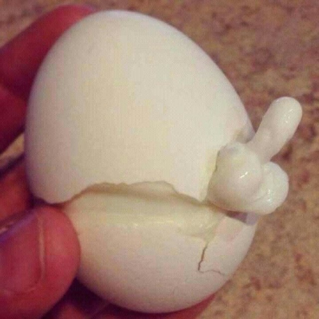 Октябрь, день десятый …