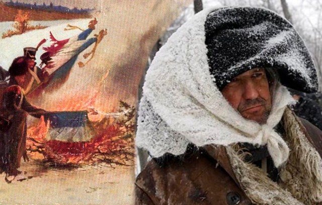 19 октября 1812