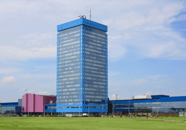 Автоваз перевёл часть станочников в уборщики