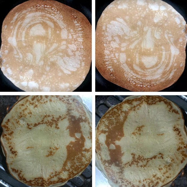 Предсказание по рецепту (на 2026 год)