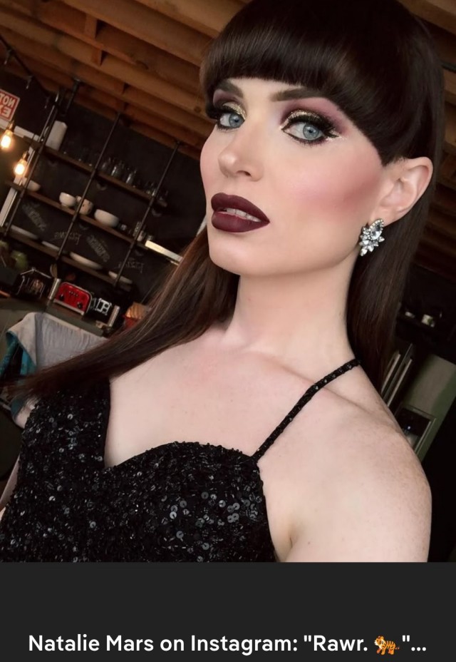 Женщина приехала в Москву из Лос-Анджелеса и сравнила темп жизни в российской столице и городе в Калифорнии