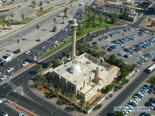 Два дня из жизни альпиниста