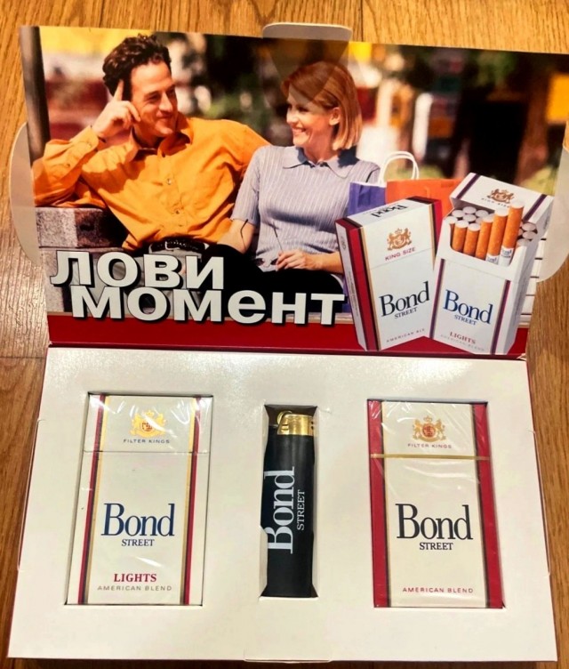 Интересные фотографии 1990 -х  03.05.26