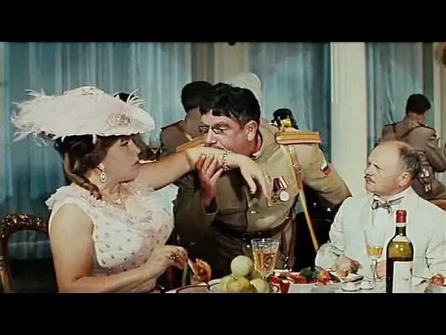Похороны слов