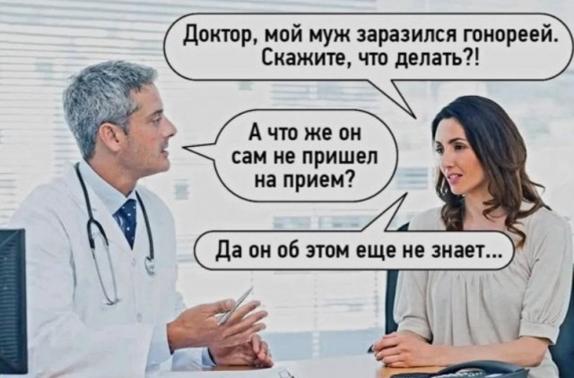 Картиночки, баянчики 08 июля