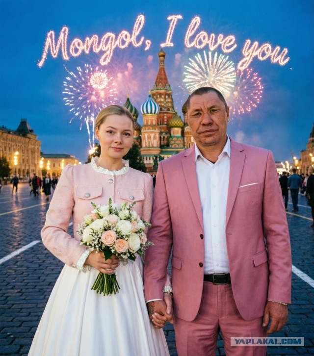 Можно ли всем угодить?
