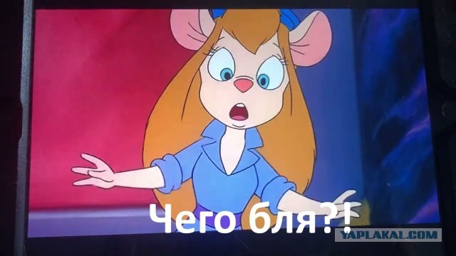 Отверстие гайки: инженерный и культурный анализ