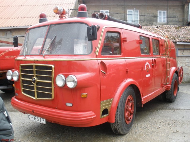 Игра на ЯПе: Угадай АВТО-7