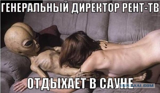 Картинки на Воскресенье, ассорти.