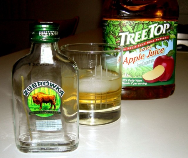 10 тостов разных стран мира