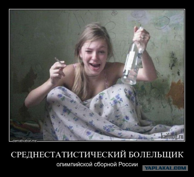 Ищу папу детям и себе мужа...