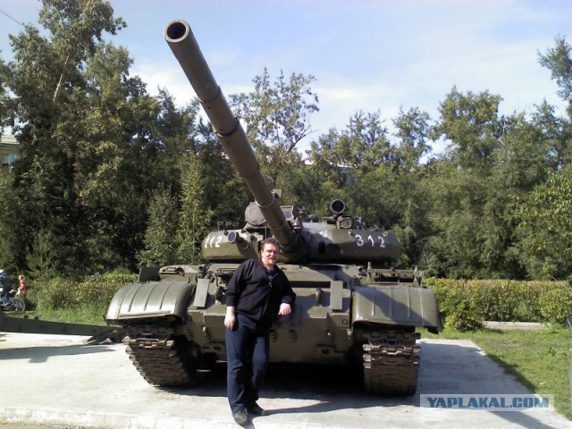 Wargaming 13
